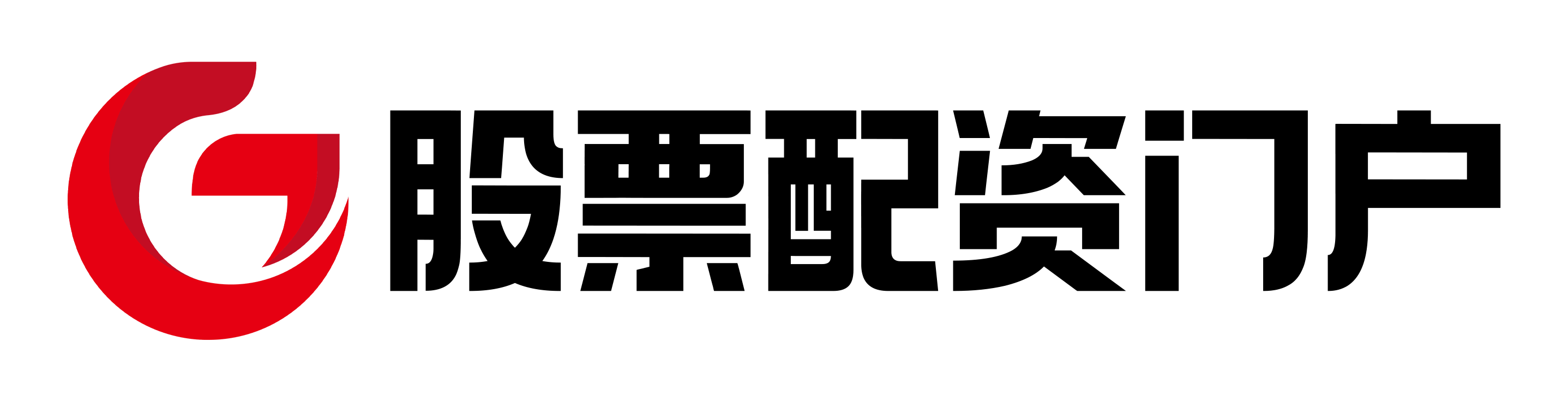 第1配资
