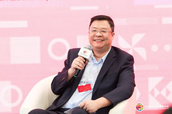 好多牛 对话复星联合健康保险赖晓辉：推动社商融合，能让老百姓用上创新药